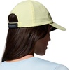 image:imageColumbia Unisex Adult Silver Ridge IV Ball CapCitron Haze