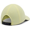 image:imageColumbia Unisex Adult Silver Ridge IV Ball CapCitron Haze
