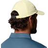 image:imageColumbia Unisex Adult Silver Ridge IV Ball CapCitron Haze