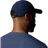 image:imageColumbia Unisex Adult Silver Ridge IV Ball CapCollegiate Navy