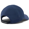 image:imageColumbia Unisex Adult Silver Ridge IV Ball CapCollegiate Navy