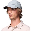 image:imageColumbia Unisex Adult Silver Ridge IV Ball CapCrushed Blue