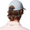 image:imageColumbia Unisex Adult Silver Ridge IV Ball CapCrushed Blue