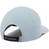 image:imageColumbia Unisex Adult Silver Ridge IV Ball CapCrushed Blue