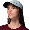 image:imageColumbia Unisex Adult Silver Ridge IV Ball CapCrushed Blue
