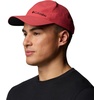 image:imageColumbia Unisex Adult Silver Ridge IV Ball CapDaredevil