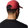 image:imageColumbia Unisex Adult Silver Ridge IV Ball CapDaredevil