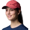 image:imageColumbia Unisex Adult Silver Ridge IV Ball CapDaredevil