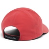 image:imageColumbia Unisex Adult Silver Ridge IV Ball CapDaredevil