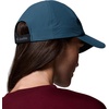image:imageColumbia Unisex Adult Silver Ridge IV Ball CapEverblue