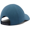 image:imageColumbia Unisex Adult Silver Ridge IV Ball CapEverblue