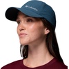 image:imageColumbia Unisex Adult Silver Ridge IV Ball CapEverblue