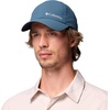 image:imageColumbia Unisex Adult Silver Ridge IV Ball CapEverblue