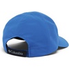 image:imageColumbia Unisex Adult Silver Ridge IV Ball CapMountain Blue
