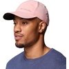 image:imageColumbia Unisex Adult Silver Ridge IV Ball CapPink Sand