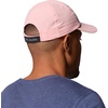 image:imageColumbia Unisex Adult Silver Ridge IV Ball CapPink Sand