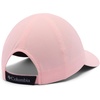 image:imageColumbia Unisex Adult Silver Ridge IV Ball CapPink Sand
