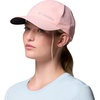 image:imageColumbia Unisex Adult Silver Ridge IV Ball CapPink Sand