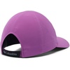 image:imageColumbia Unisex Adult Silver Ridge IV Ball CapRazzle
