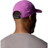 image:imageColumbia Unisex Adult Silver Ridge IV Ball CapRazzle