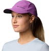 image:imageColumbia Unisex Adult Silver Ridge IV Ball CapRazzle