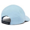 image:imageColumbia Unisex Adult Silver Ridge IV Ball CapRipple Blue
