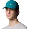 image:imageColumbia Unisex Adult Silver Ridge IV Ball CapRiver Blue
