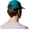 image:imageColumbia Unisex Adult Silver Ridge IV Ball CapRiver Blue