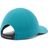 image:imageColumbia Unisex Adult Silver Ridge IV Ball CapRiver Blue