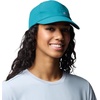 image:imageColumbia Unisex Adult Silver Ridge IV Ball CapRiver Blue