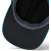 image:imageColumbia Unisex Adult Silver Ridge IV Ball CapRiver Blue