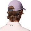 image:imageColumbia Unisex Adult Silver Ridge IV Ball CapShale Purple