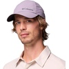 image:imageColumbia Unisex Adult Silver Ridge IV Ball CapShale Purple