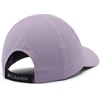 image:imageColumbia Unisex Adult Silver Ridge IV Ball CapShale Purple