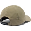 image:imageColumbia Unisex Adult Silver Ridge IV Ball CapStone Green