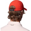 image:imageColumbia Unisex Adult Silver Ridge IV Ball CapSuper Sonic