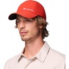 image:imageColumbia Unisex Adult Silver Ridge IV Ball CapSuper Sonic