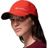 image:imageColumbia Unisex Adult Silver Ridge IV Ball CapSuper Sonic