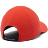 image:imageColumbia Unisex Adult Silver Ridge IV Ball CapSuper Sonic