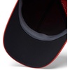 image:imageColumbia Unisex Adult Silver Ridge IV Ball CapSuper Sonic