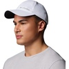 image:imageColumbia Unisex Adult Silver Ridge IV Ball CapWhite