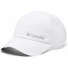 image:imageColumbia Unisex Adult Silver Ridge IV Ball CapWhite