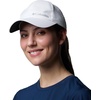 image:imageColumbia Unisex Adult Silver Ridge IV Ball CapWhite