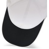 image:imageColumbia Unisex Adult Silver Ridge IV Ball CapWhite