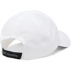 image:imageColumbia Unisex Adult Silver Ridge IV Ball CapWhite