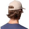 image:imageColumbia Unisex Adult Snap BackAncient FossilEagle