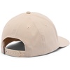 image:imageColumbia Unisex Adult Snap BackAncient FossilEagle