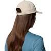 image:imageColumbia Unisex Adult Snap BackAncient FossilEagle