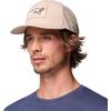 image:imageColumbia Unisex Adult Snap BackAncient FossilEagle