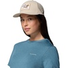 image:imageColumbia Unisex Adult Snap BackAncient FossilEagle